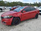 2016 DODGE DART SXT - 1C3CDFBB3GD609996