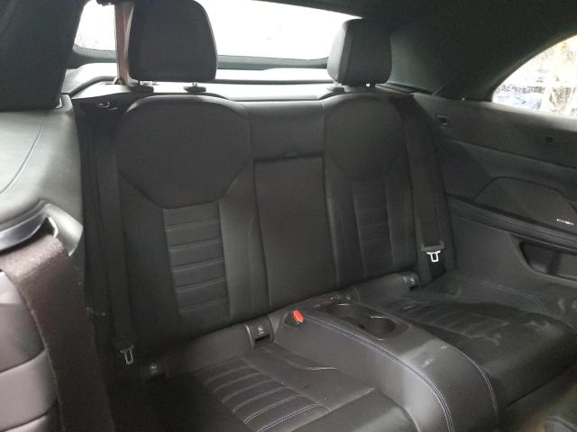 2022 BMW M440XI WBA63AT08NCK30746