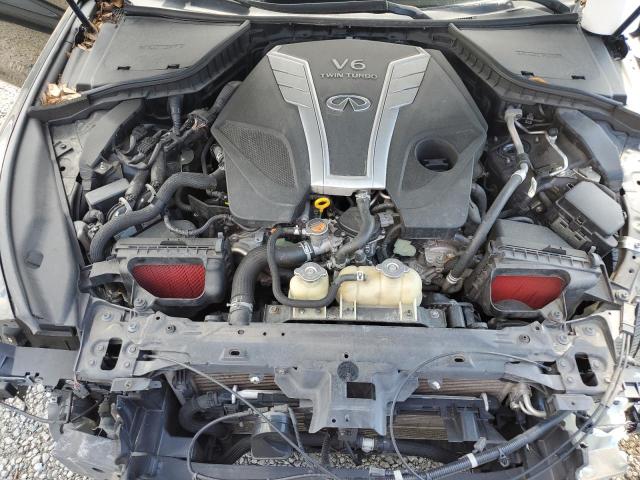 2017 INFINITI Q50 PREMIU JN1EV7AP9HM741136