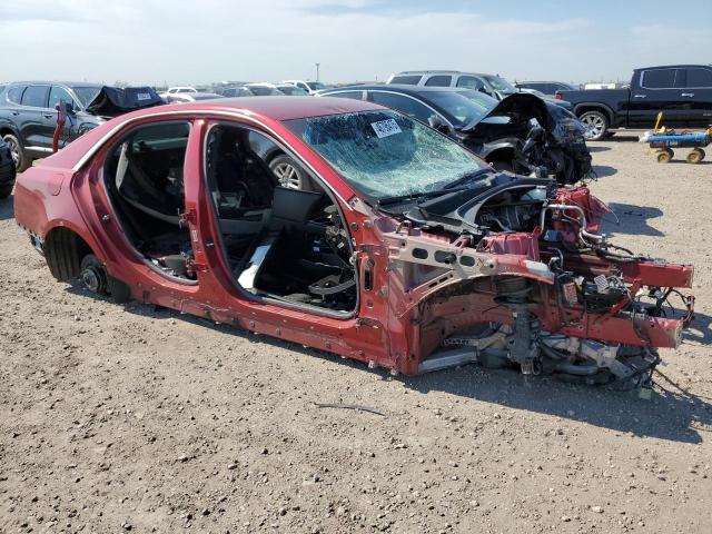 Vin: 1g6a15s68h0143292, lot: 46795475, cadillac cts 20174