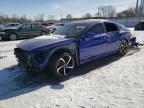 2020 HONDA ACCORD SPO - 1HGCV1F33LA127069