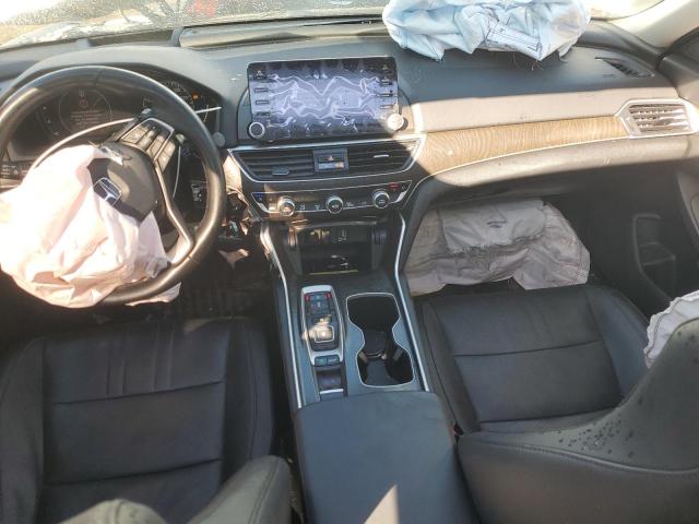 2020 HONDA ACCORD TOU - 1HGCV2F97LA018169