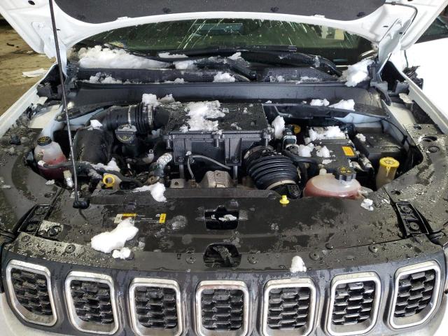 2024 JEEP COMPASS LA - 3C4NJDBN9RT136551