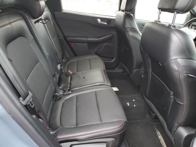 2024 FORD ESCAPE ST - 1FMCU9MN5RUB33110