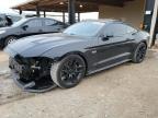2018 FORD MUSTANG GT - 1FA6P8CF8J5144295