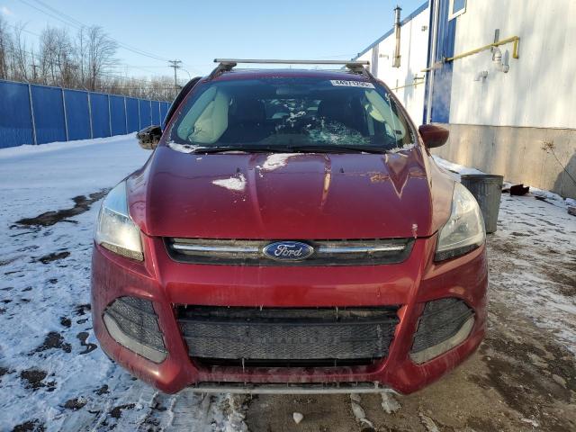 2014 FORD ESCAPE SE - 1FMCU9G94EUD96603