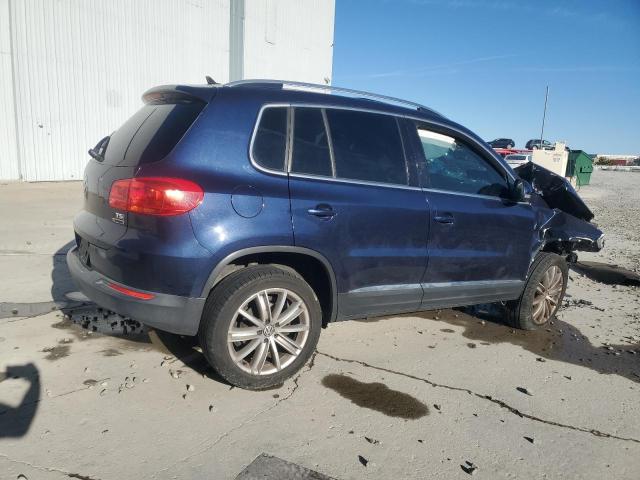 Vin: wvgbv7ax5gw557794, lot: 46862415, volkswagen tiguan s 20163