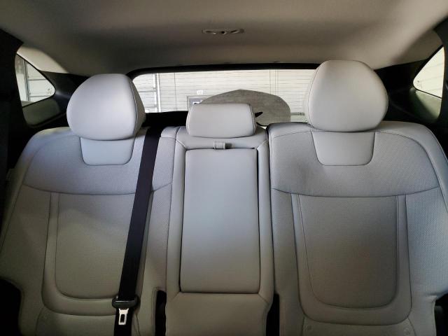 2024 HYUNDAI TUCSON LIM - KM8JECD1XRU203182