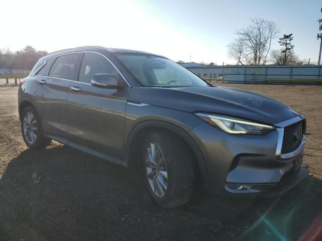 Vin: 3pcaj5m31kf137228, lot: 46580205, infiniti qx50 essential 20194
