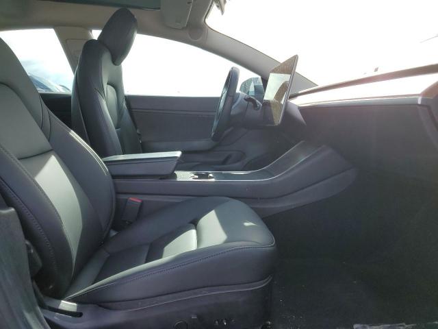2019 TESLA MODEL 3 - 5YJ3E1EA3KF425416