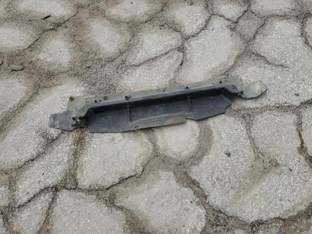 2012 FORD FUSION SEL - 3FAHP0JG2CR422355