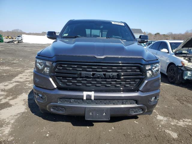 2023 RAM 1500 BIG H 1C6SRFFT3PN692682
