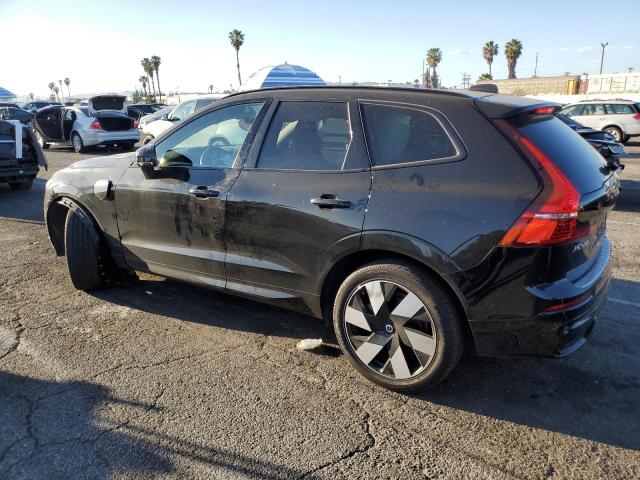 Vin: yv4h60dl2r1896845, lot: 46711415, volvo xc60 plus plus 20242