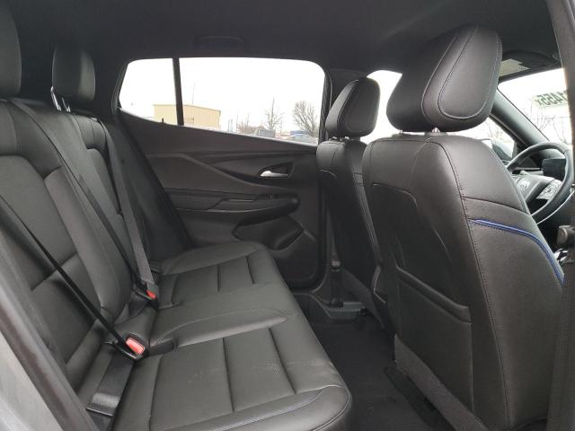 2024 BUICK ENVISTA SP KL47LBE23RB152104
