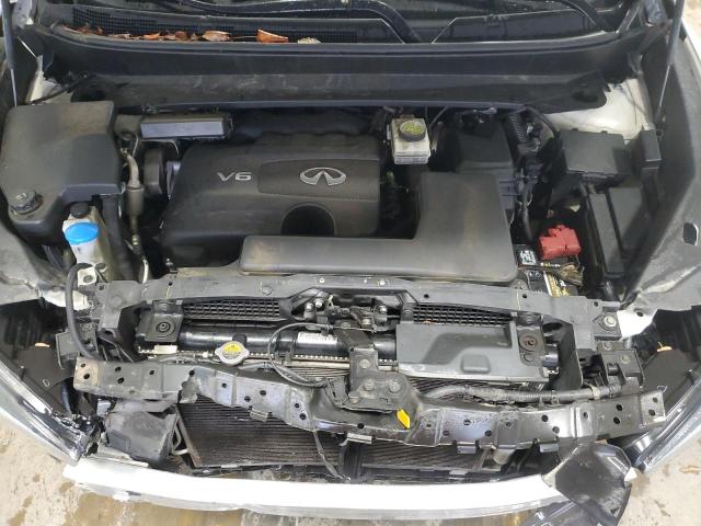 2018 INFINITI QX60 - 5N1DL0MNXJC526145
