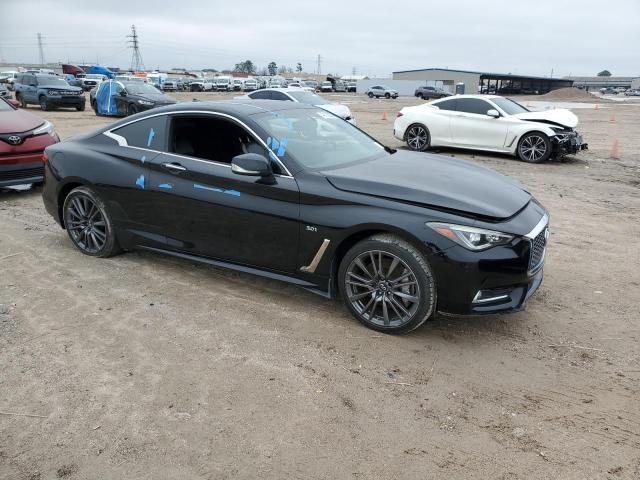 2017 INFINITI Q60 PREMIU JN1EV7EK8HM363406