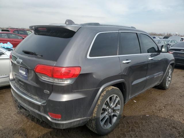 2018 JEEP GRAND CHER 1C4RJFCGXJC406982