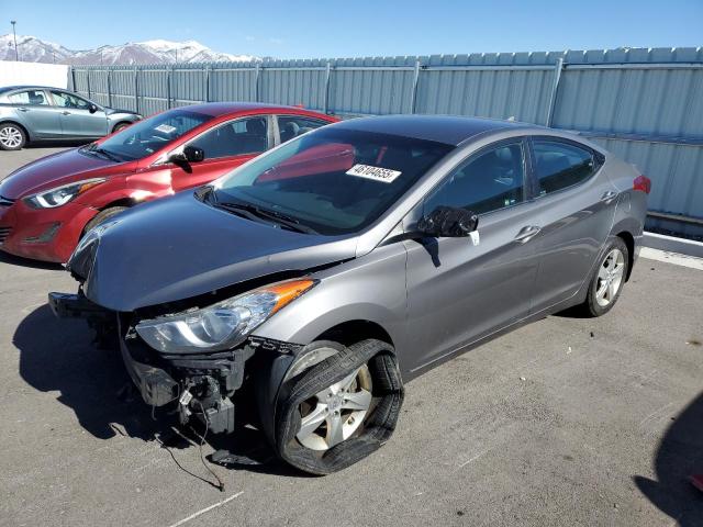 Vin: 5npdh4ae0ch097512, lot: 46104655, hyundai elantra gls 2012 img_1