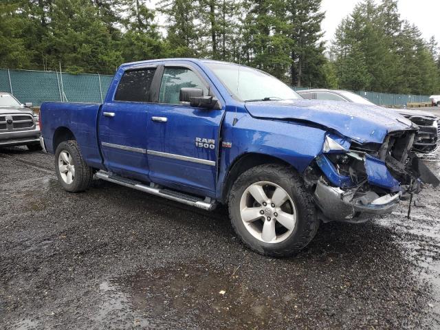 Vin: 1c6rr7ttxfs636893, lot: 46882595, ram 1500 slt 20154