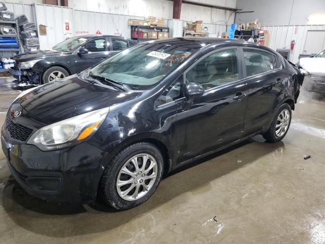 Vin: knadm4a35f6501846, lot: 45408545, kia rio lx 2015 img_1