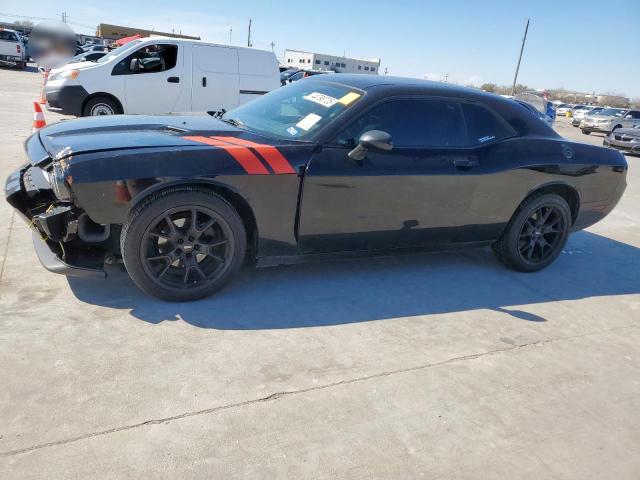 Vin: 2c3cdyag6eh213070, lot: 44798725, dodge challenger sxt 2014 img_1