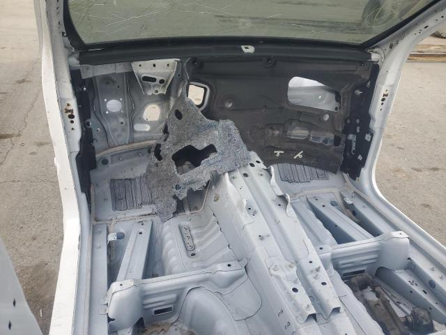 2024 DODGE DURANGO SR 1C4SDJH92RC193513