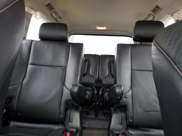 2017 LEXUS GX 460 PRE JTJJM7FX0H5173812