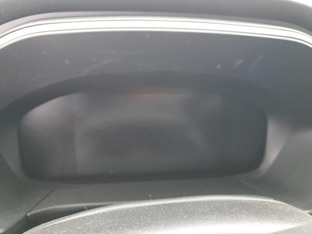 2023 FORD ESCAPE ACT - 1FMCU0GN9PUB23040