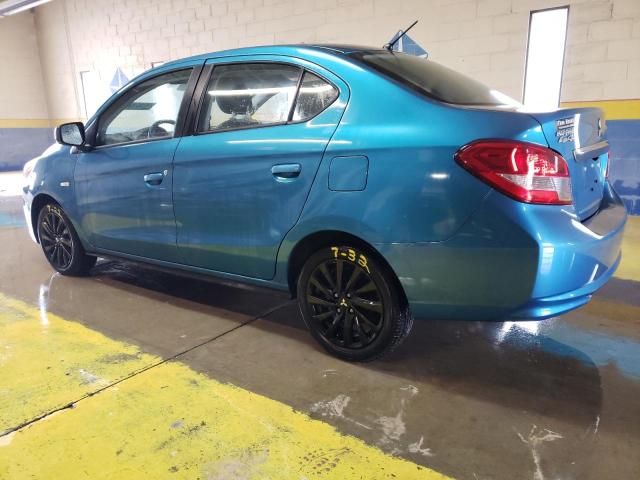 Vin: ml32f4fj8lhf07335, lot: 44628735, mitsubishi mirage g4 se 20202