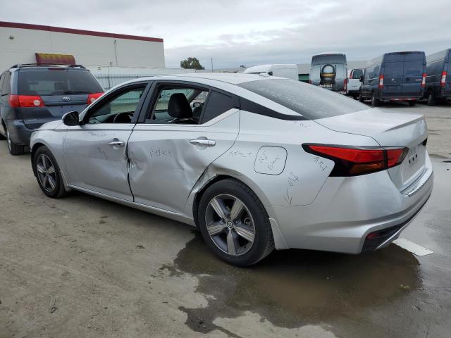 2019 NISSAN ALTIMA SL - 1N4BL4EV5KC154982