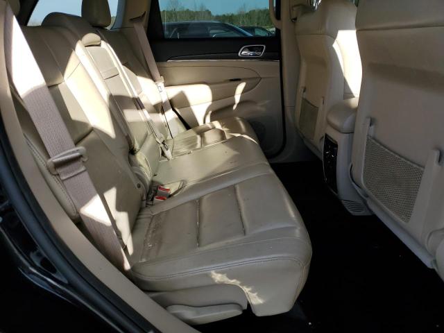 2018 JEEP GRAND CHER - 1C4RJFBGXJC378666