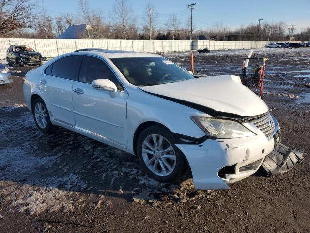 Vin: jthbk1eg6b2442897, lot: 44553795, lexus es350 350 20114