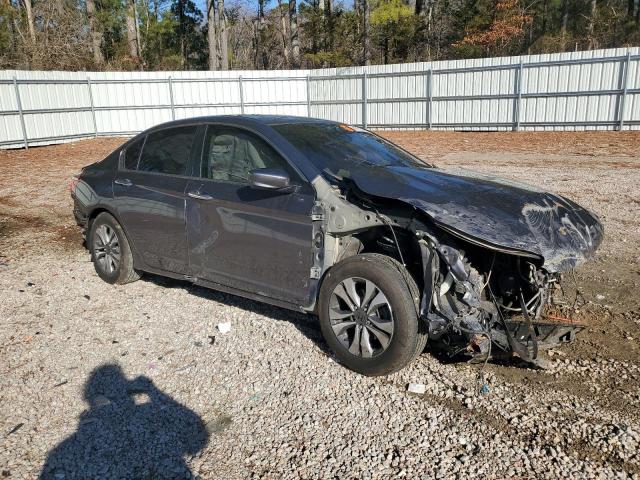 Vin: 1hgcr2f34da024979, lot: 47113655, honda accord lx 20134