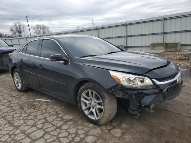 2015 CHEVROLET MALIBU 1LT - 1G11C5SL0FF232421