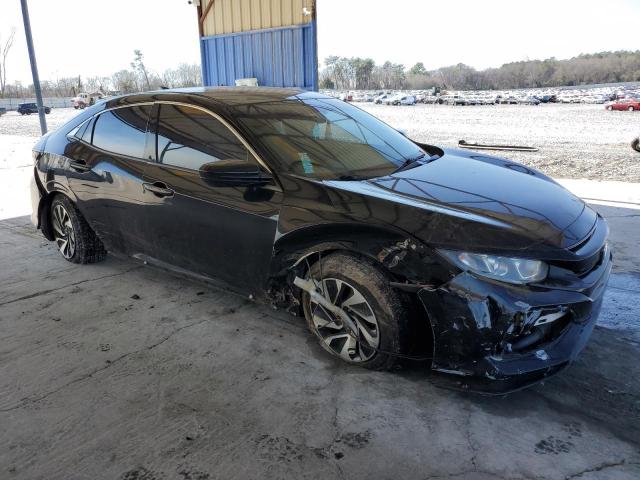 2017 HONDA CIVIC LX SHHFK7H22HU221162