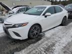 Top Destinations for Shipping Cars from the USA