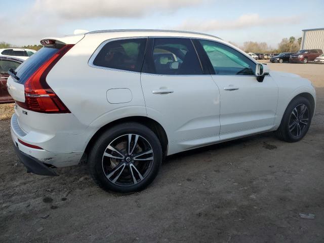 YV4102RKXM1696948 Volvo Xc60 T5 Momentum 2021