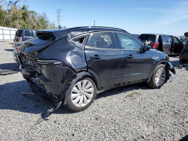 2020 JAGUAR E-PACE SADFK2FX9L1Z84532
