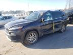 2017 JEEP CHEROKEE L - 1C4PJMDB1HW584769