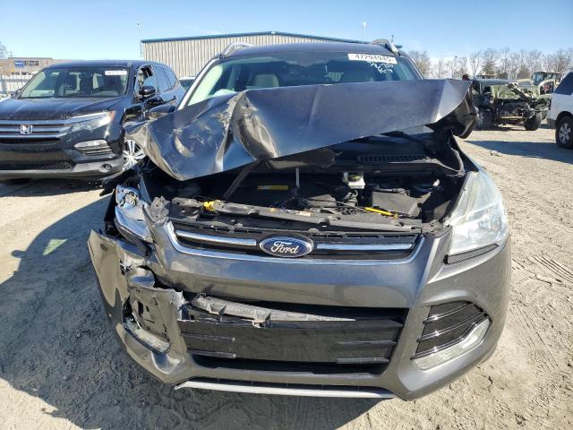 2015 FORD ESCAPE TIT - 1FMCU0JX3FUB16142