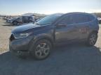2017 HONDA CR-V EX - 2HKRW2H55HH616115