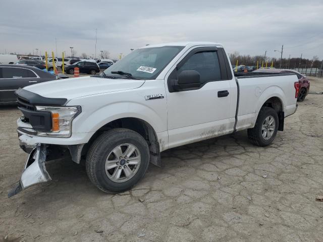 FORD F150