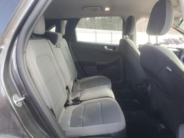 2020 FORD ESCAPE SE - 1FMCU0G69LUB66618