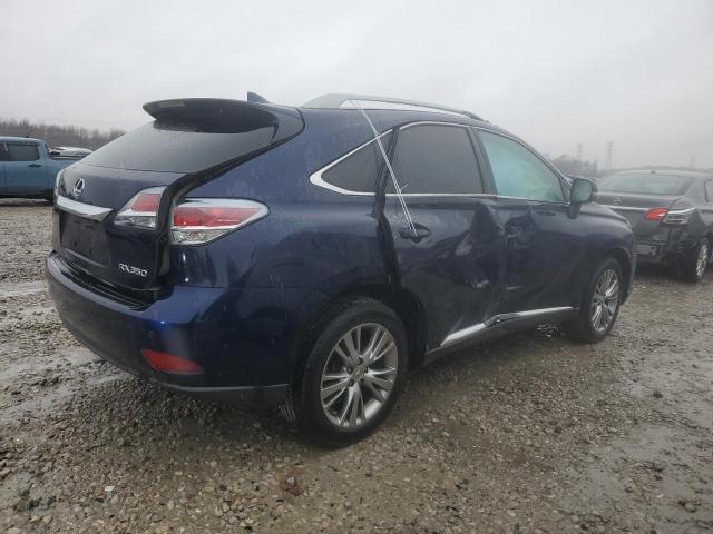 Vin: 2t2zk1ba2ec147037, lot: 44776155, lexus rx350 350 20143