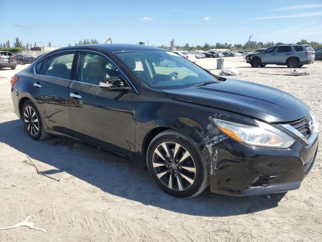 2017 NISSAN ALTIMA 2.5 - 1N4AL3AP8HC155498