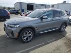 2023 BMW X3 XDRIVE3 - WBX57DP0XPN216372