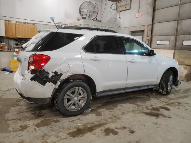 Vin: 2gnaldek1d1186470, lot: 45127545, chevrolet equinox lt 20133