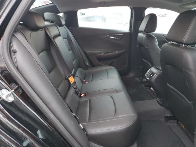 2017 CHEVROLET MALIBU PRE - 1G1ZH5SX3HF145817