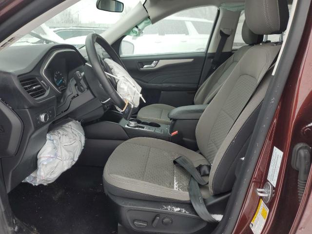 2021 FORD ESCAPE SE 1FMCU9BZ2MUB22225