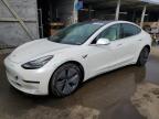 2020 TESLA MODEL 3 - 5YJ3E1EB2LF651702